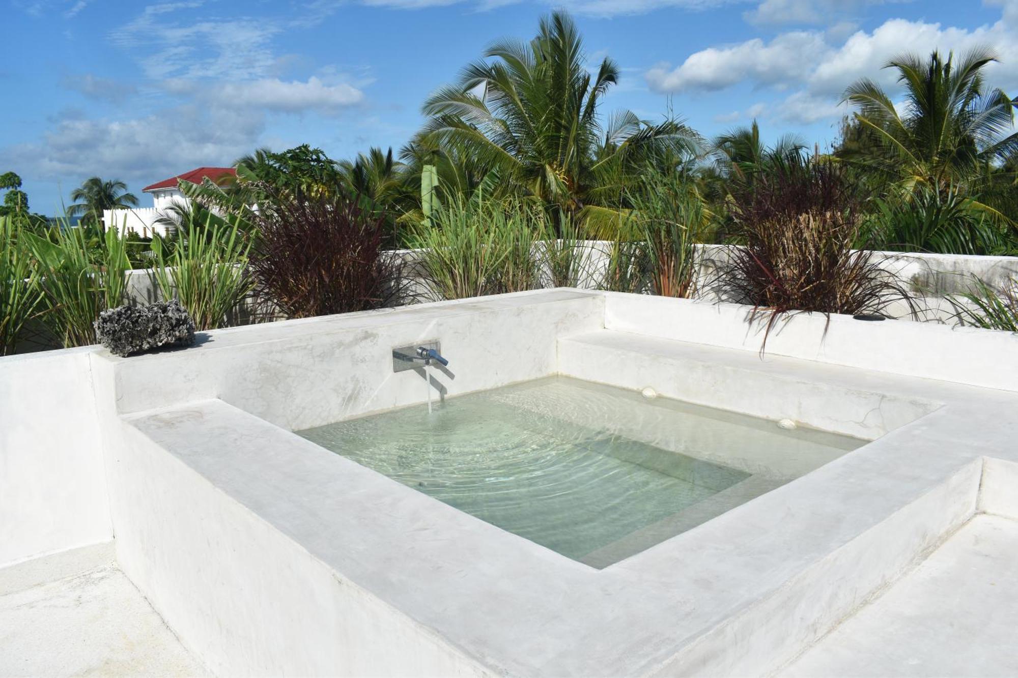 Villa Bahari