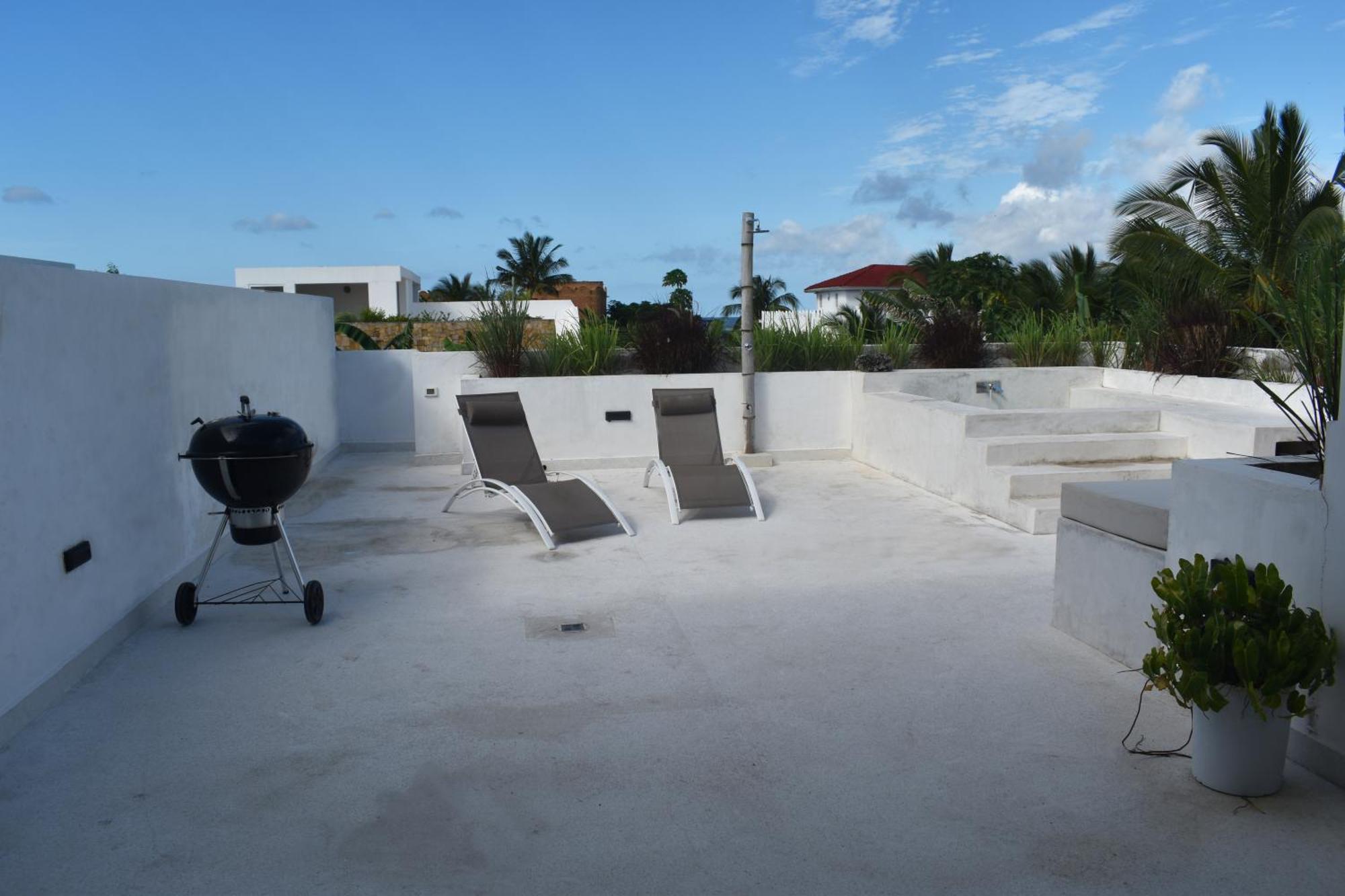 Bahari Kiwengwa (Zanzibar)